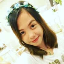 Chesha