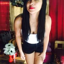 Juicyanne