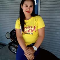 Aprilene