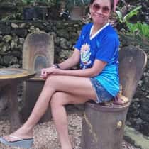 Angie