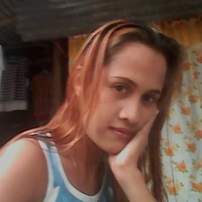leah