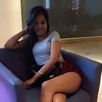 Bonita