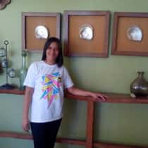 marife