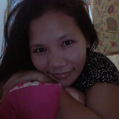 Ugly28