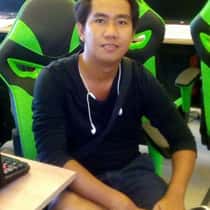 Alain