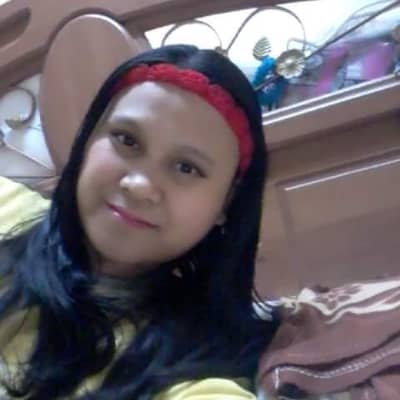 Crestemiep14
