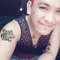 Rhekx06