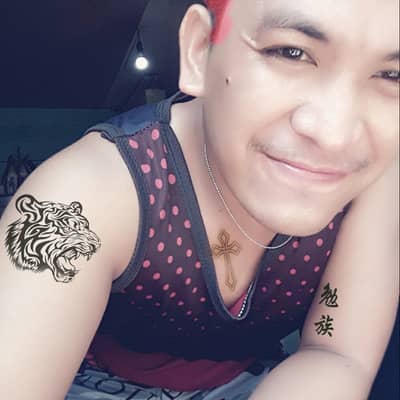 Rhekx06
