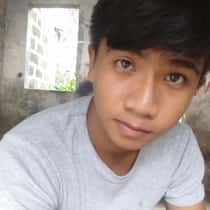 Carl nelg