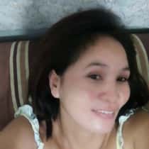Mariasabina