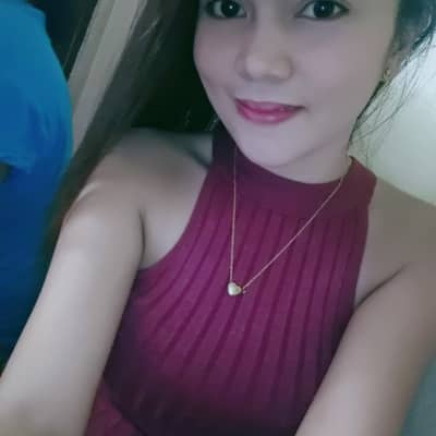Baby_marian
