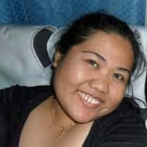 Lilian