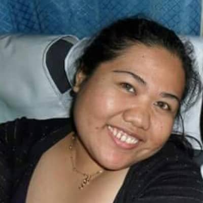 Lilian