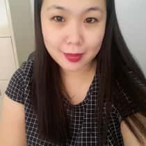 nede