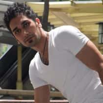 Roozbeh
