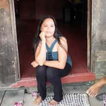 leng redondo