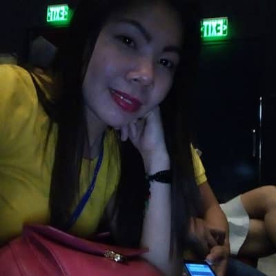 Sherilyn Rosela