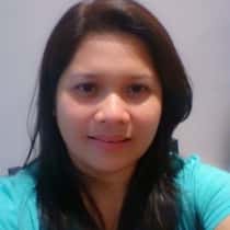 She37mar