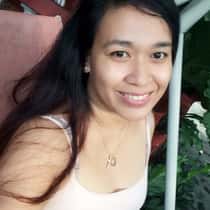 Khrystel