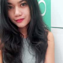 Lovely