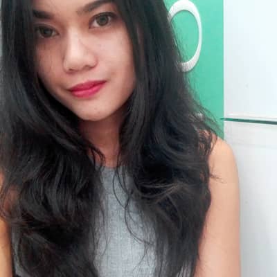 Lovely