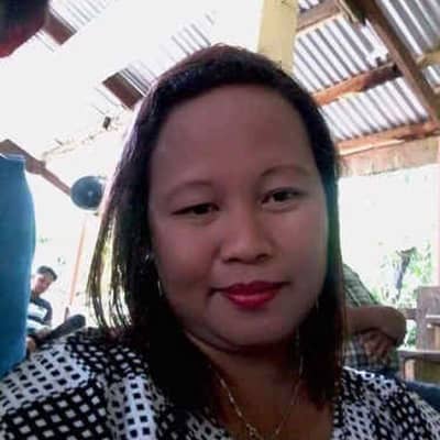 LIJAYLYN P DAMOS