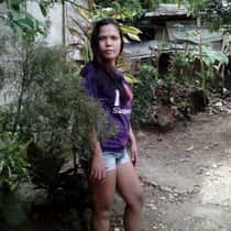dhelia