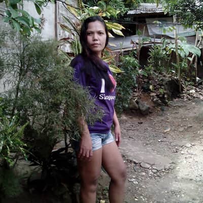 dhelia