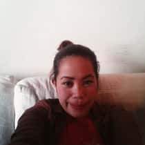 JOHANNAH SARIPADA