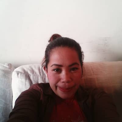JOHANNAH SARIPADA