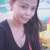 miss chee