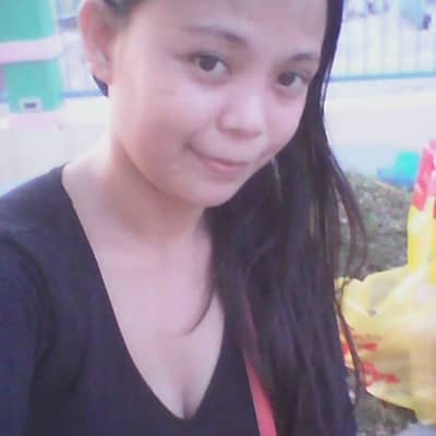 miss chee