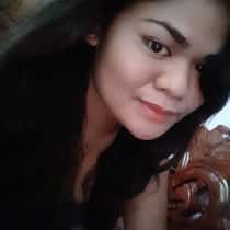 Romalyn