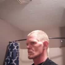 Sktz69