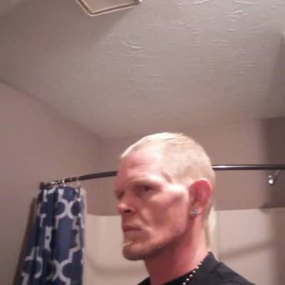 Sktz69