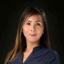 Karen