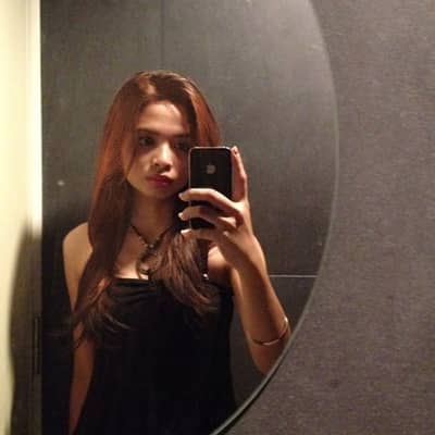 TheVixen
