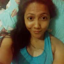 brenda