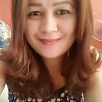 Ghemz