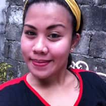 Rhea liyag