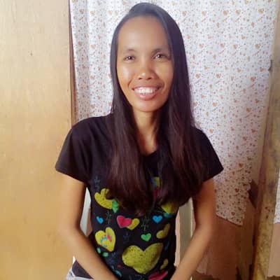 Armadelin