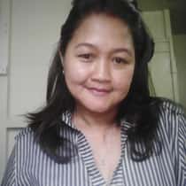 Josephine