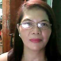 cecel