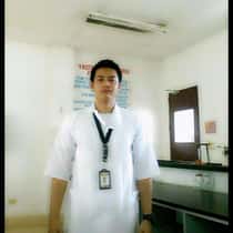 Cedrick