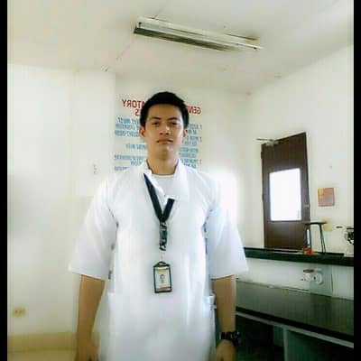 Cedrick