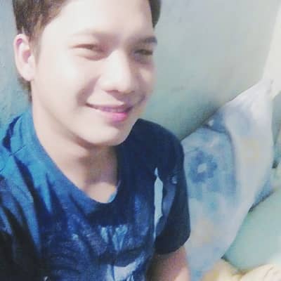 kenjie