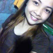 Jaymie