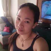 Lovely