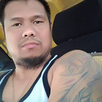 jay