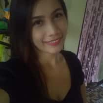 erichjane